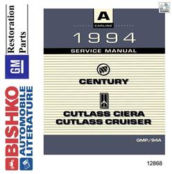 Bishko Automotive Literature Digital How-To and Reference Media 12868