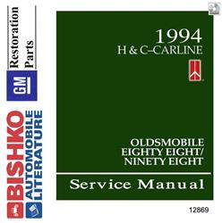 Bishko Automotive Literature Digital How-To and Reference Media 12869