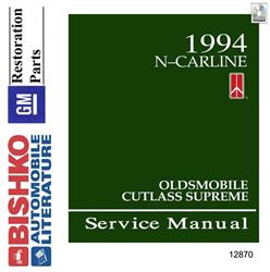 Bishko Automotive Literature Digital How-To and Reference Media 12870