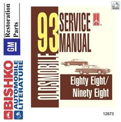 Bishko Automotive Literature Digital How-To and Reference Media 12873