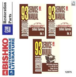 Bishko Automotive Literature Digital How-To and Reference Media 12875