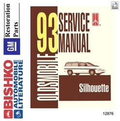 Bishko Automotive Literature Digital How-To and Reference Media 12876