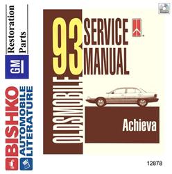 Bishko Automotive Literature Digital How-To and Reference Media 12878