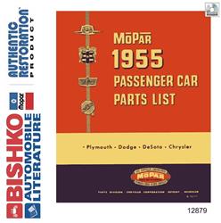 Bishko Automotive Literature Digital How-To and Reference Media 12879