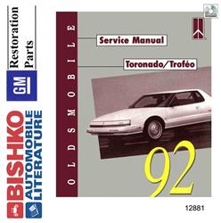 Bishko Automotive Literature Digital How-To and Reference Media 12881