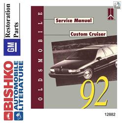 Bishko Automotive Literature Digital How-To and Reference Media 12882