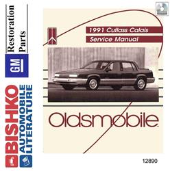 Bishko Automotive Literature Digital How-To and Reference Media 12890