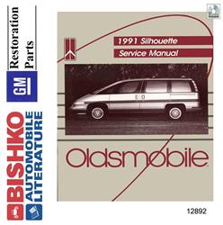 Bishko Automotive Literature Digital How-To and Reference Media 12892