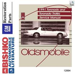 Bishko Automotive Literature Digital How-To and Reference Media 12894