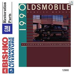 Bishko Automotive Literature Digital How-To and Reference Media 12900