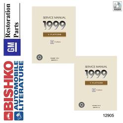 Bishko Automotive Literature Digital How-To and Reference Media 12905