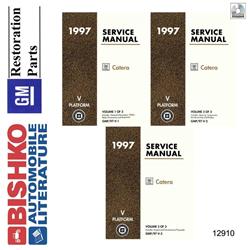 Bishko Automotive Literature Digital How-To and Reference Media 12910
