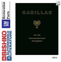 Bishko Automotive Literature Digital How-To and Reference Media 12913