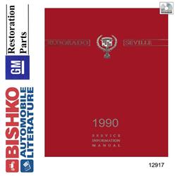 Bishko Automotive Literature Digital How-To and Reference Media 12917
