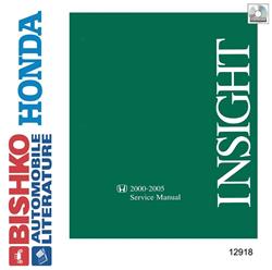 Bishko Automotive Literature Digital How-To and Reference Media 12918