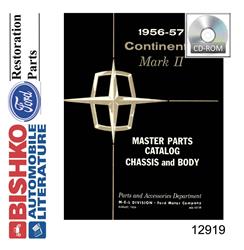 Bishko Automotive Literature Digital How-To and Reference Media 12919