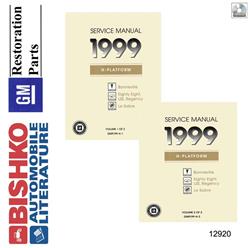 Bishko Automotive Literature Digital How-To and Reference Media 12920