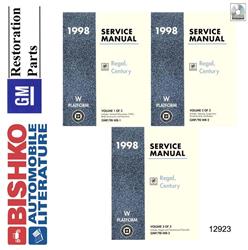 Bishko Automotive Literature Digital How-To and Reference Media 12923