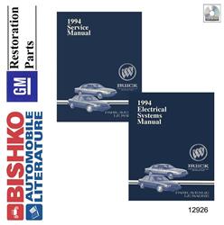 Bishko Automotive Literature Digital How-To and Reference Media 12926
