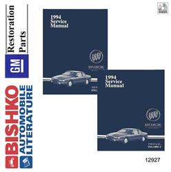 Bishko Automotive Literature Digital How-To and Reference Media 12927