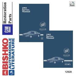 Bishko Automotive Literature Digital How-To and Reference Media 12928