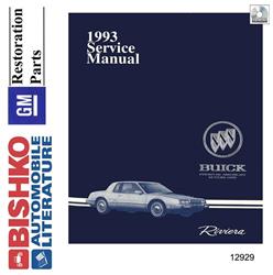 Bishko Automotive Literature Digital How-To and Reference Media 12929