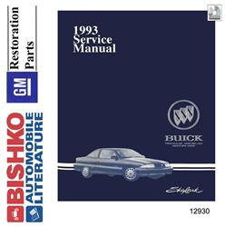 Bishko Automotive Literature Digital How-To and Reference Media 12930