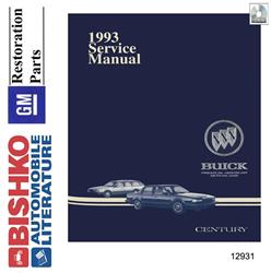 Bishko Automotive Literature Digital How-To and Reference Media 12931
