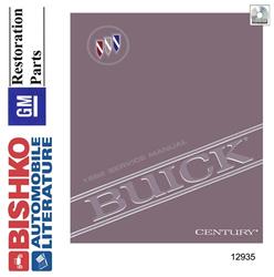 Bishko Automotive Literature Digital How-To and Reference Media 12935