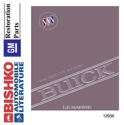 Bishko Automotive Literature Digital How-To and Reference Media 12936
