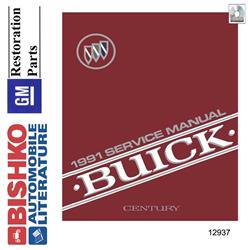 Bishko Automotive Literature Digital How-To and Reference Media 12937