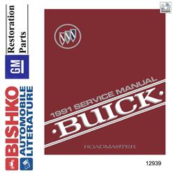 Bishko Automotive Literature Digital How-To and Reference Media 12939