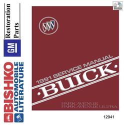 Bishko Automotive Literature Digital How-To and Reference Media 12941
