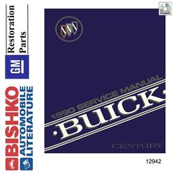 Bishko Automotive Literature Digital How-To and Reference Media 12942