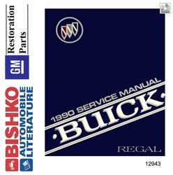 Bishko Automotive Literature Digital How-To and Reference Media 12943