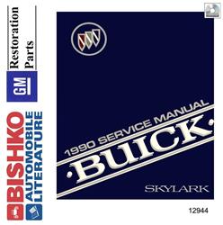 Bishko Automotive Literature Digital How-To and Reference Media 12944
