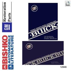 Bishko Automotive Literature Digital How-To and Reference Media 12946