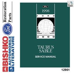 Bishko Automotive Literature Digital How-To and Reference Media 12951