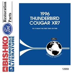 Bishko Automotive Literature Digital How-To and Reference Media 12959