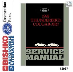Bishko Automotive Literature Digital How-To and Reference Media 12967