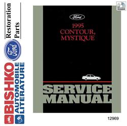 Bishko Automotive Literature Digital How-To and Reference Media 12969