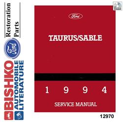 Bishko Automotive Literature Digital How-To and Reference Media 12970