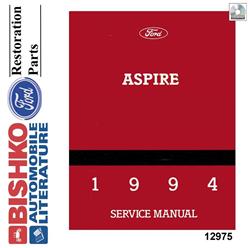 Bishko Automotive Literature Digital How-To and Reference Media 12975