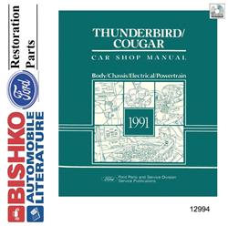 Bishko Automotive Literature Digital How-To and Reference Media 12994
