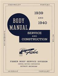 Bishko Factory OEM Service Manuals 129