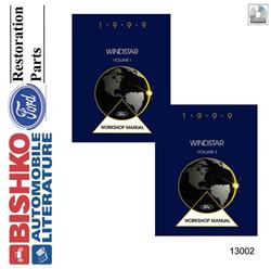 Bishko Automotive Literature Digital How-To and Reference Media 13002