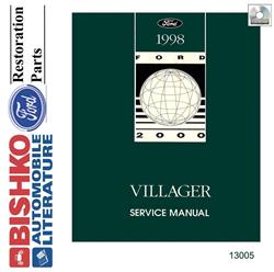 Bishko Automotive Literature Digital How-To and Reference Media 13005