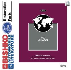 Bishko Automotive Literature Digital How-To and Reference Media 13006