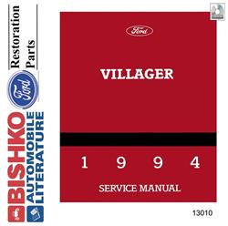 Bishko Automotive Literature Digital How-To and Reference Media 13010
