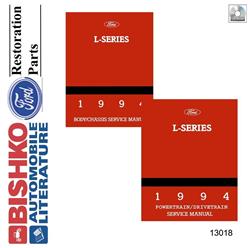 Bishko Automotive Literature Digital How-To and Reference Media 13018